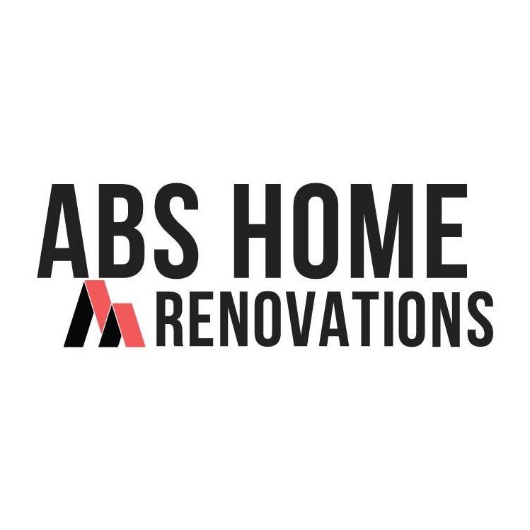 ABS Home Renovations and Extensions