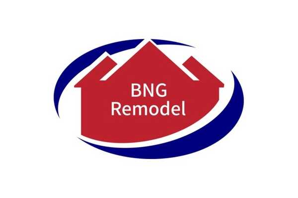 BNG Remodel 