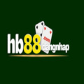 hb88dangnhapcom hb88dangnhapcom