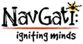 NavgatiIgnite