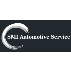 SMI Automotive Service