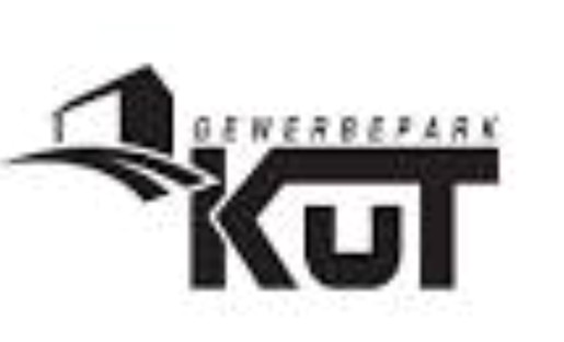 Gewerbepark KuT eG