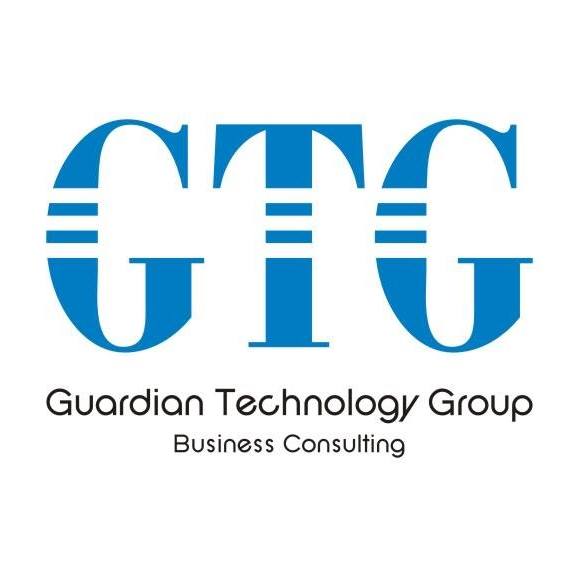 guardiantechnologygroup