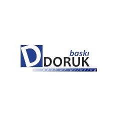 Doruk Baski
