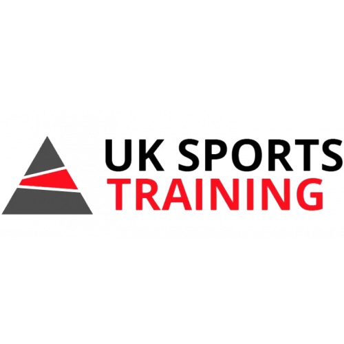 UK Sports Training