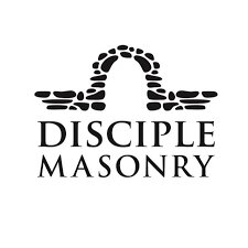disciplemasonry99@gmail.com
