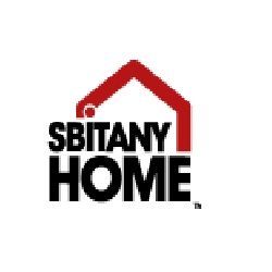 Sbitany Home