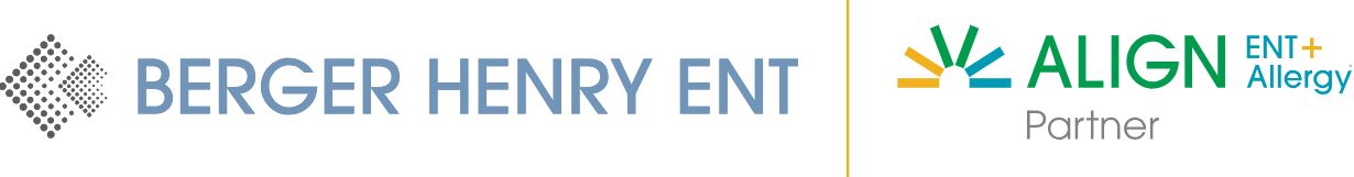 Berger Henry ENT - Chestnut Hill
