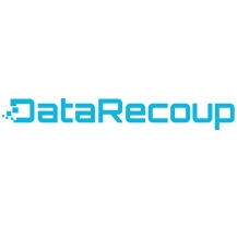 Data Recoup