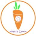 Healthy carrot Team