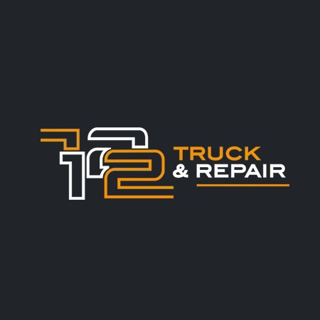 1212 Truck & Repair