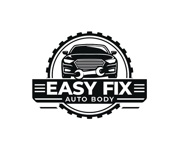 Easy Fix Auto Body