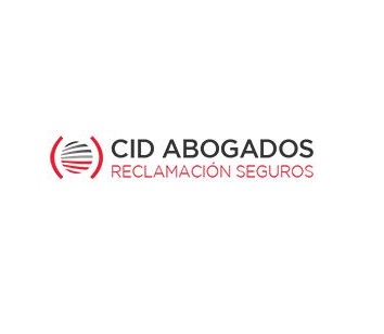 Cid abogados, reclamación de seguros