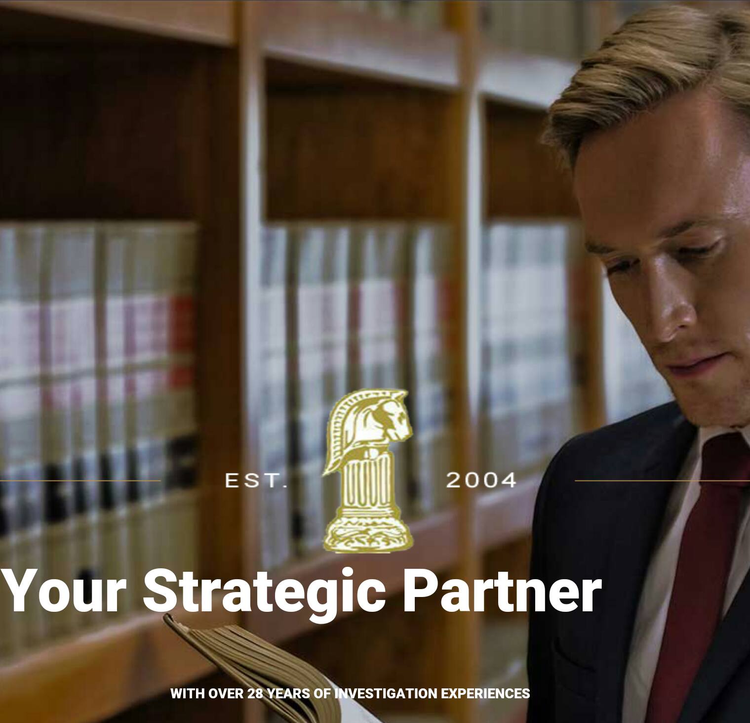 skinvestigationpvtltd skinvestigationpvtltd