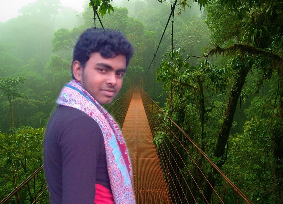 krmahmood5 krmahmood5