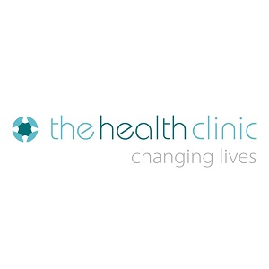 The Health Clinic