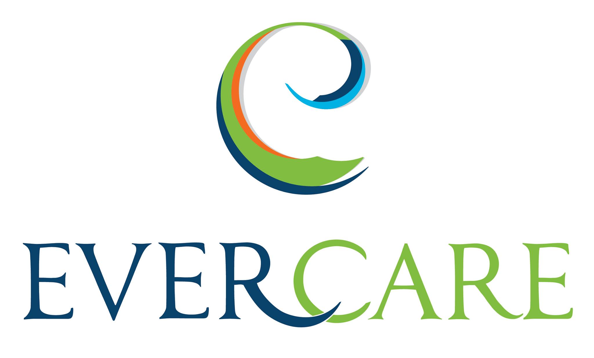 evercare