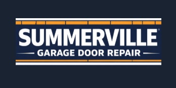 Summerville Garage Door Repair