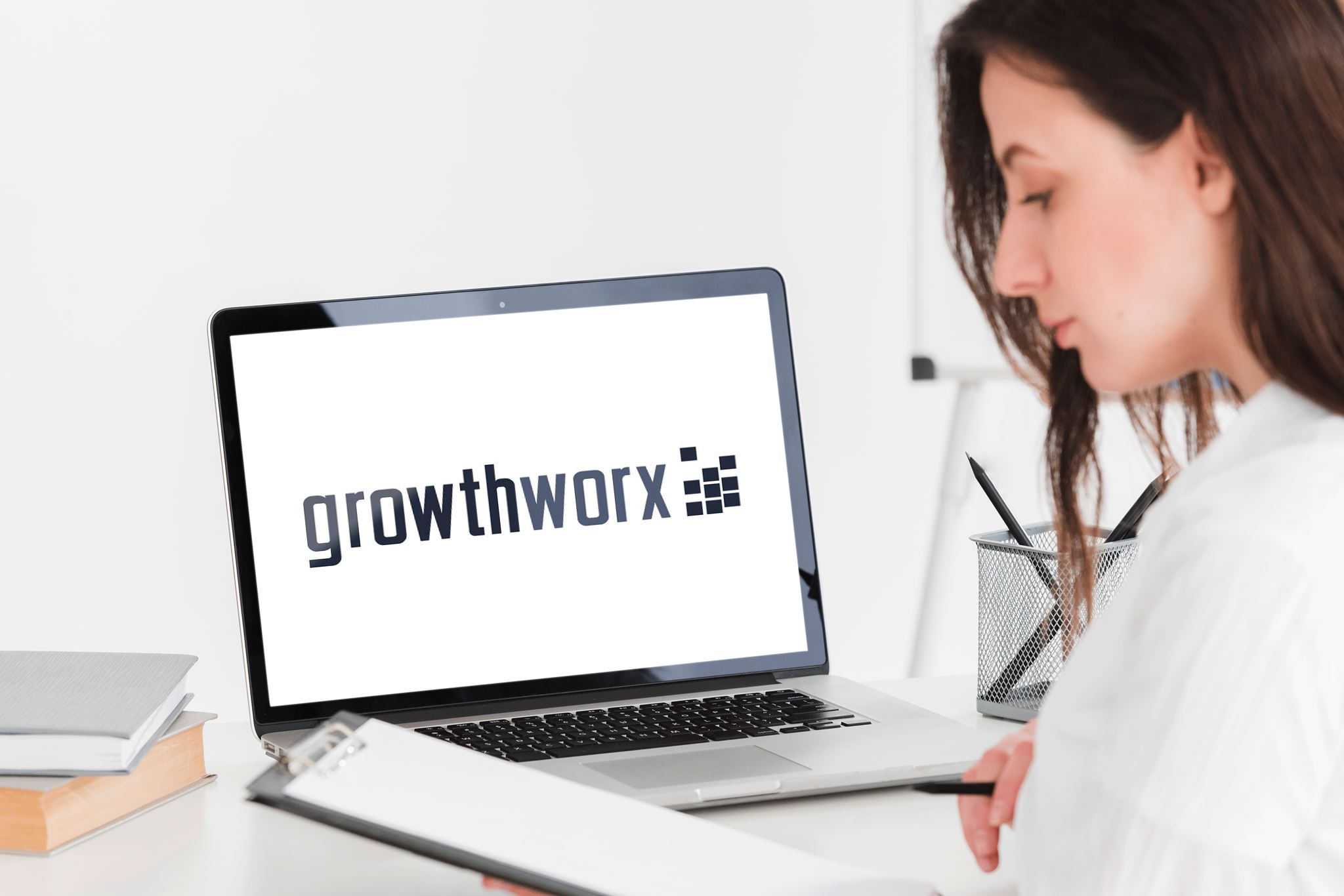 Growthworx