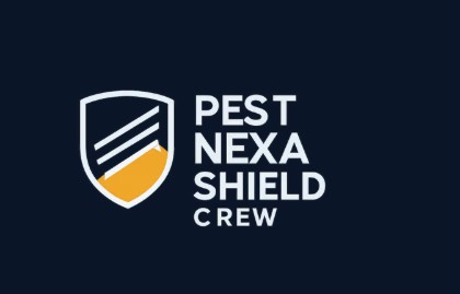Pest Nexa Shield Crew