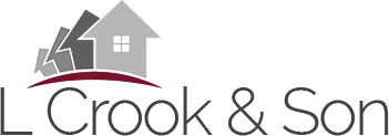 Crook & Son Ltd