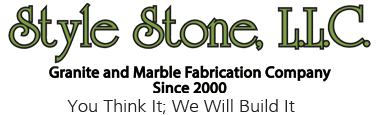 Style Stone, LLC