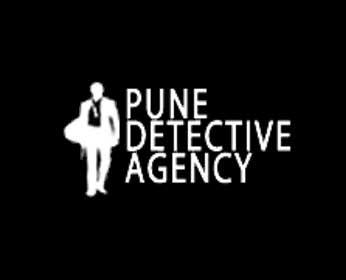 punedetectiveagency