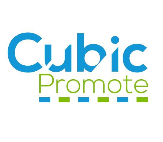 Cubic Promotions Pty Ltd
