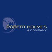 Robert Holmes & Co Estate Agents