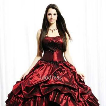 richa111