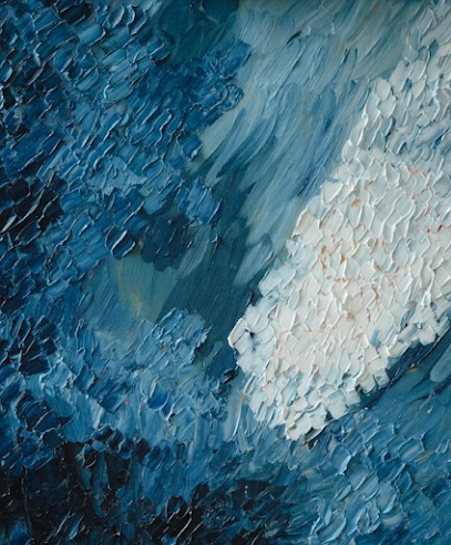 Cave Creek Painting Solutions