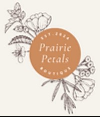 Prairie Petals Boutique