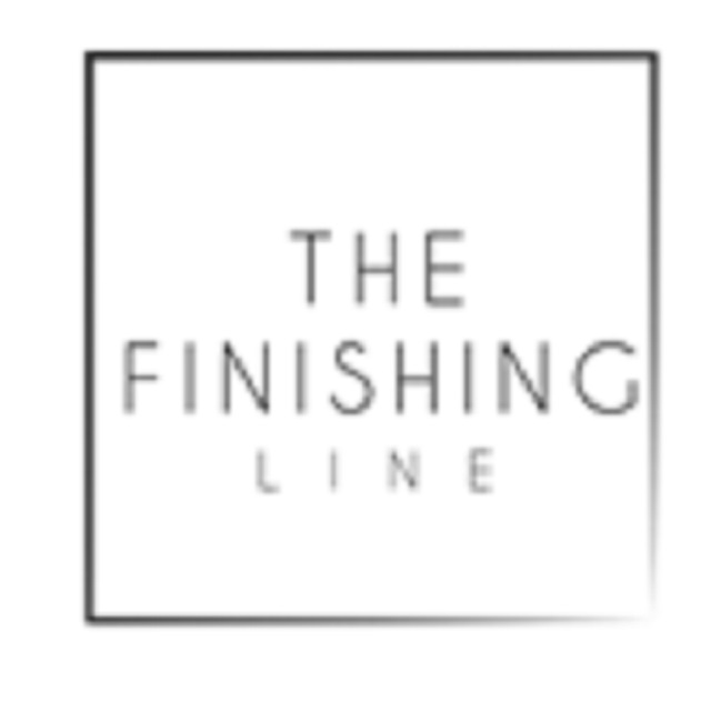 The Finishing Line Pte Ltd