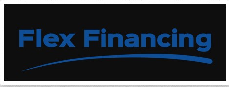 Flex Financing