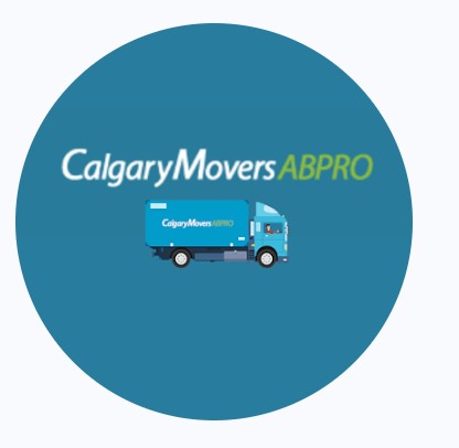 calgary.movers