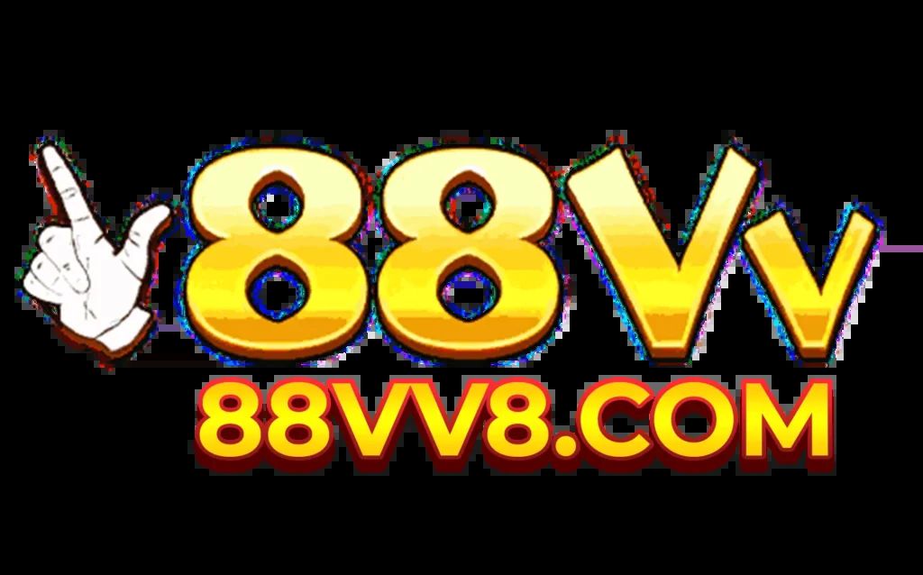 link88vvcom