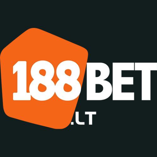 188BET
