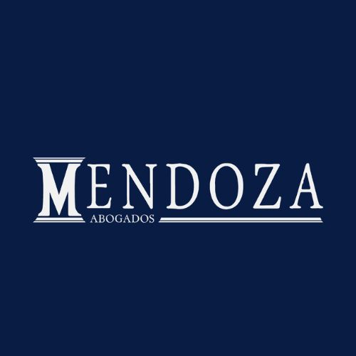 Mendoza Personal Injury Lawyer Fort Wayne