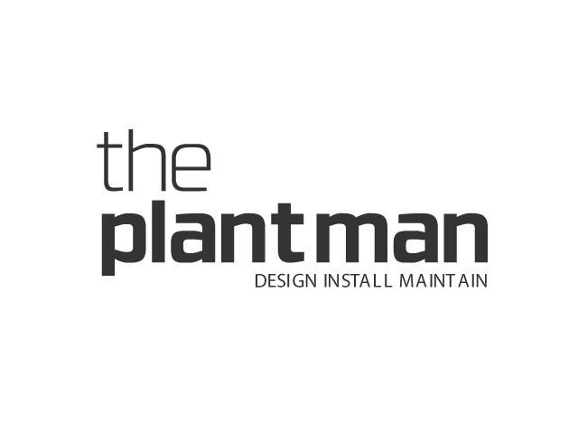 The Plant Man