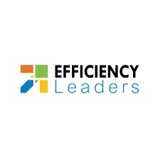 Efficiency Leaders