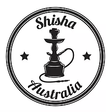 Shisha Australia