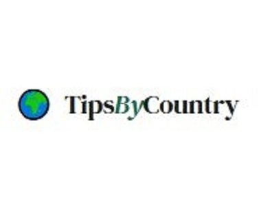 Tips By Country