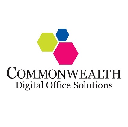 Commonwealth Digital Office Solutions