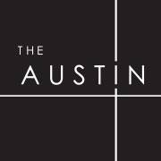 theaustin