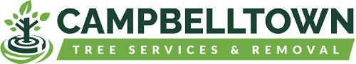 Campbelltown Tree Services & Removal