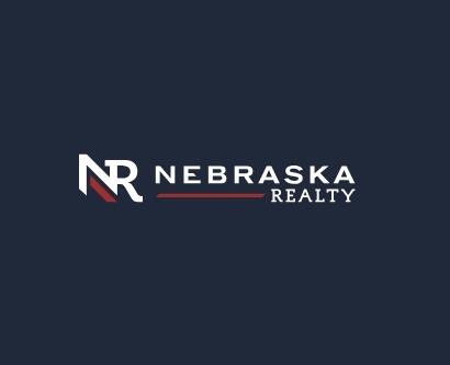 Jessica Vang-Nebraska Realty