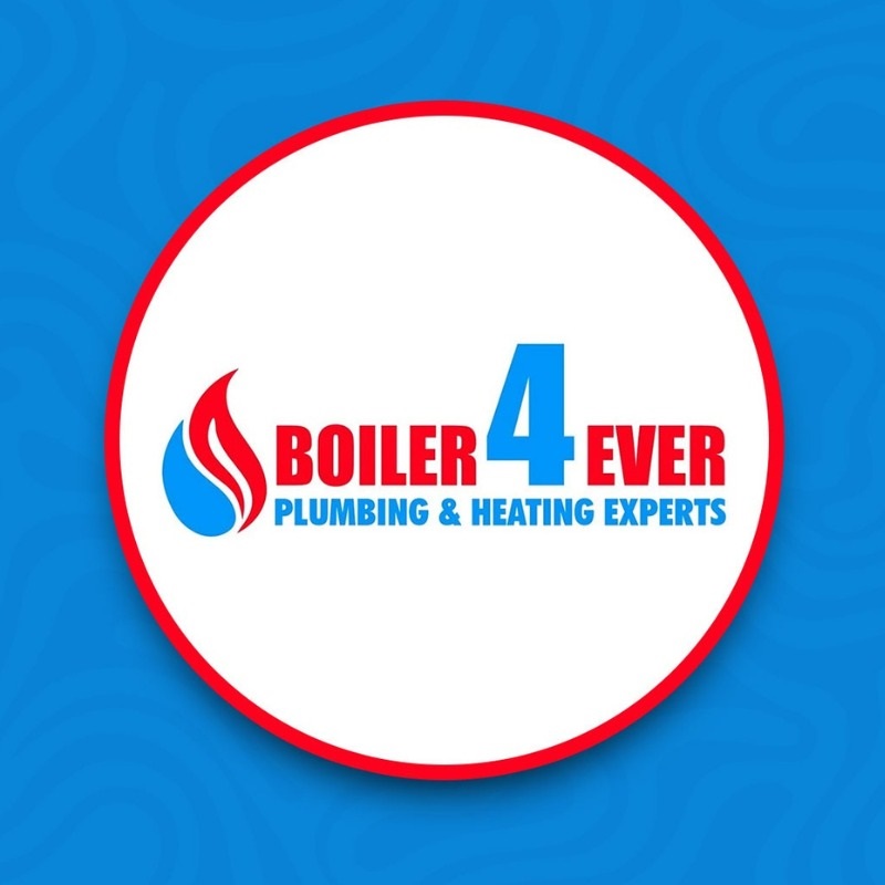 boiler4ever