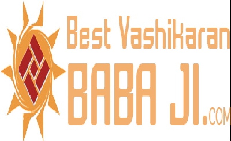 Love Vashikaran Expert | bestvashikaranbabaji