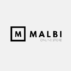 MALBI