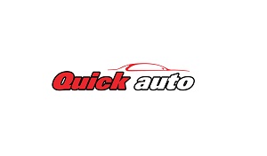 Quick Auto LLC